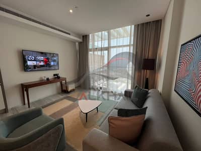2 Bedroom Hotel Apartment for Sale in Palm Jumeirah, Dubai - IMG-20250808-WA0011. jpg