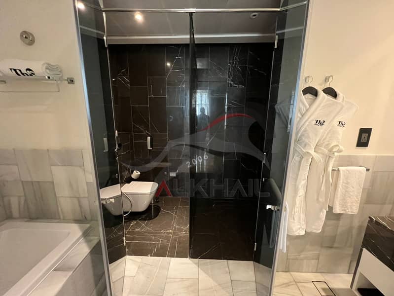 9 IMG-20250808-WA0008. jpg