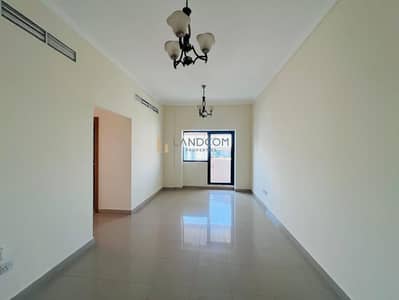 2 Bedroom Apartment for Rent in Bur Dubai, Dubai - WhatsApp Image 2026-06-02 at 11.08. 25 AM. jpeg