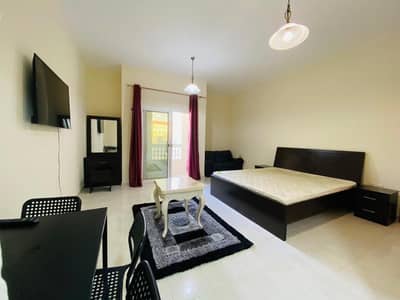 Studio te Huur in International City, Dubai - WhatsApp Image 2026-05-18 at 10.42. 40 PM. jpeg Studio te Huur in International City, Dubai - WhatsApp Image 2026-05-18 at 10.42. 40 PM. jpeg