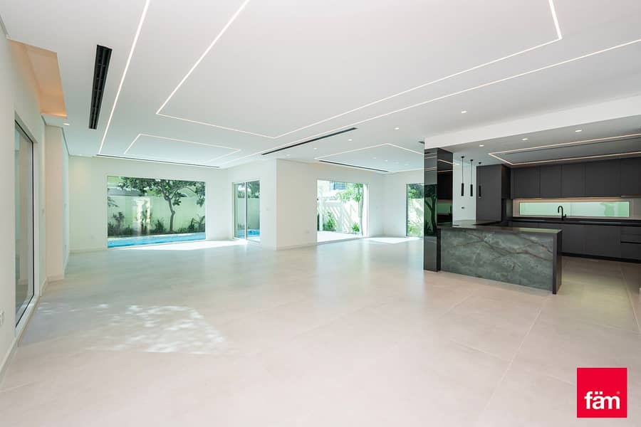 Villa a Jumeirah Park,District 7, 3 camere da letto, 10500000 AED - 15357151 Villa a Jumeirah Park,District 7, 3 camere da letto, 10500000 AED - 15357151