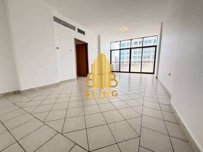 2 Bedroom Flat for Rent in Hamdan Street, Abu Dhabi - WhatsApp Image 2026-06-03 at 10.12. 12 AM (2). jpeg