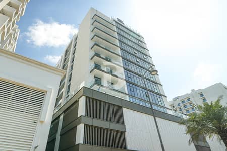 2 Bedroom Apartment for Sale in Al Furjan, Dubai - Hot Investor Deal | Close to Purchase Price | Chiller Free