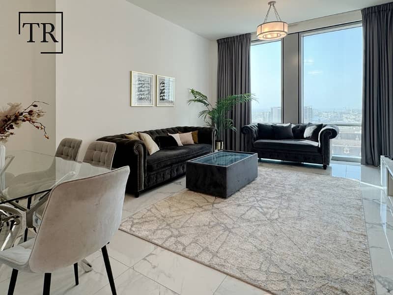 Community Views | Spacious Layout | Nearby Metro Community Views | Spacious Layout | Nearby Metro