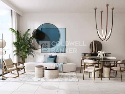 3 Bedroom Flat for Sale in Falcon City of Wonders, Dubai - Original Price | Genuine Resale | Luxury 3BR 3 Bedroom Flat for Sale in Falcon City of Wonders, Dubai - Original Price | Genuine Resale | Luxury 3BR
