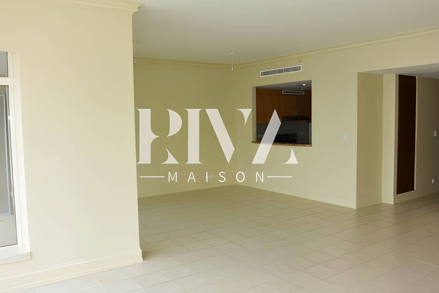 2 RM LISTING PHOTOS_20260601_134628_0004. png