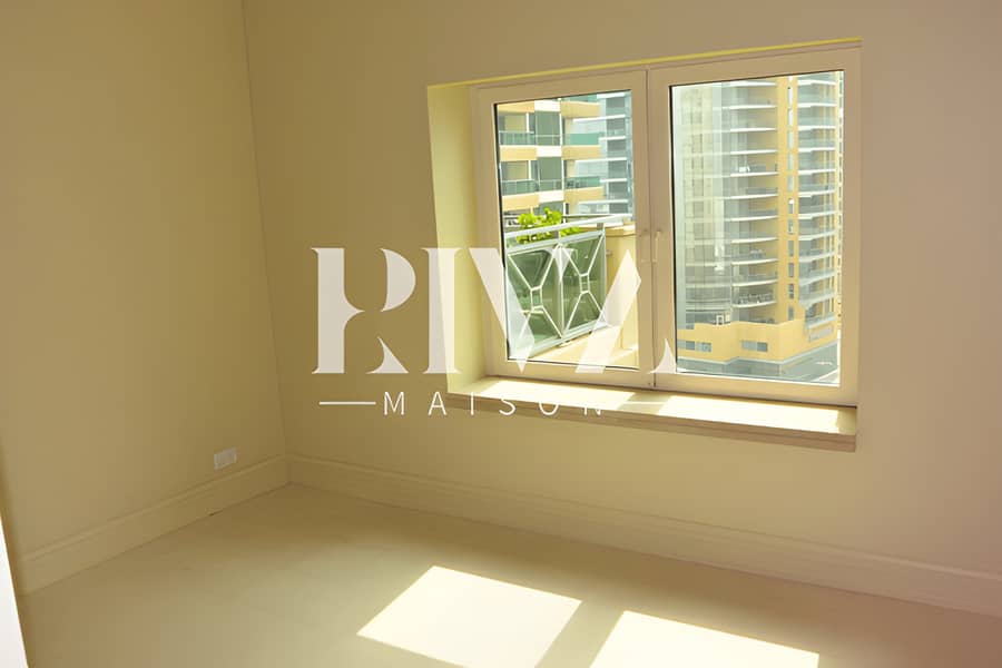 4 RM LISTING PHOTOS_20260601_134628_0003. png