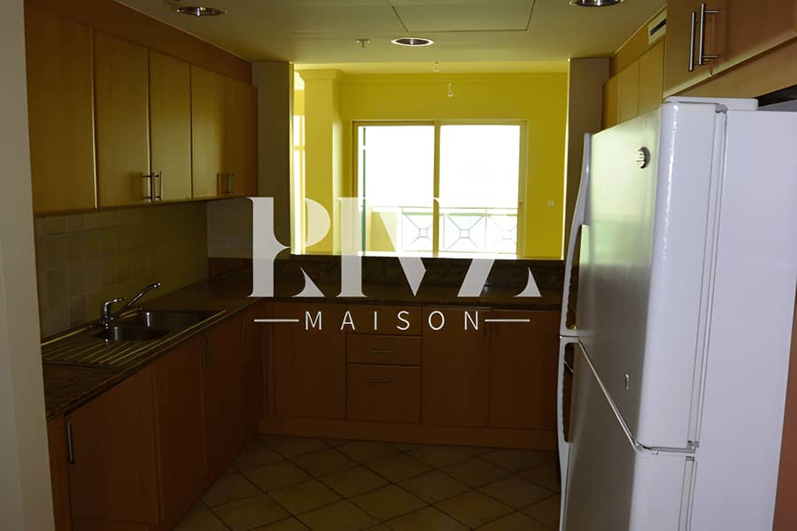 8 RM LISTING PHOTOS_20260601_134628_0007. png