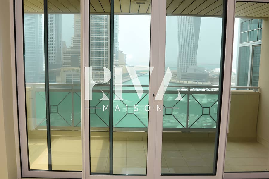 10 RM LISTING PHOTOS_20260601_134628_0012. png