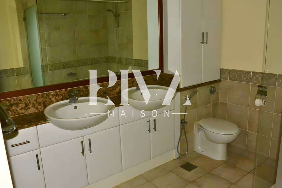12 RM LISTING PHOTOS_20260601_134628_0010. png