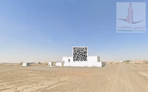 Plot for Sale in Al Manama, Ajman - image. png Plot for Sale in Al Manama, Ajman - image. png