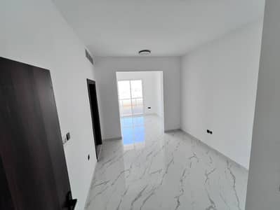 Studio for Rent in Al Mowaihat, Ajman - WhatsApp Image 2026-06-02 at 11.07. 55 AM. jpeg
