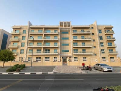 1 Bedroom Apartment for Rent in Dubai South, Dubai - WhatsApp Image 2026-06-03 at 10.22. 31 AM (2). jpeg
