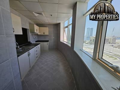 2 Slaapkamers Appartement te Huur in Al Seer, Ras Al Khaimah - 171206. jpg