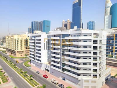 2 Bedroom Apartment for Rent in Al Satwa, Dubai - 20250412_140332. jpg 2 Bedroom Apartment for Rent in Al Satwa, Dubai - 20250412_140332. jpg
