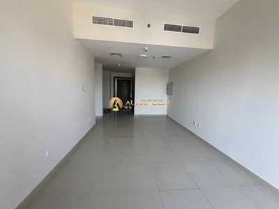 2 Bedroom Apartment for Rent in Jumeirah Village Circle (JVC), Dubai - IMG_3095. jpg