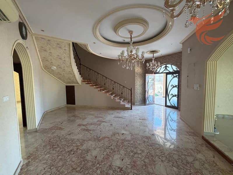 4 38f3f6a4-b2f1-4431-ad70-29ccb27bc9f3. jpeg
