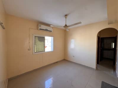 1 Bedroom Flat for Rent in Liwara 1, Ajman - WhatsApp Image 2026-06-02 at 6.42. 28 PM (2). jpeg