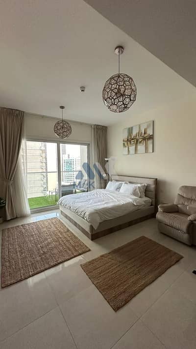 Студия в аренду в Бизнес Бей, Дубай - WhatsApp Image 2026-05-06 at 12.41. 43 PM. jpeg