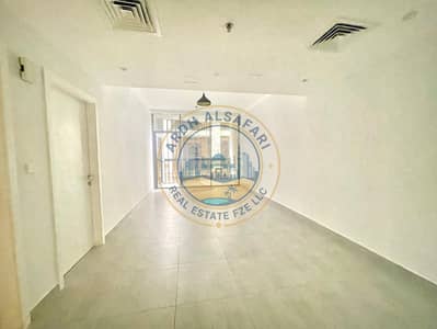 1 Bedroom Apartment for Rent in Muwaileh, Sharjah - 1000028794. jpg