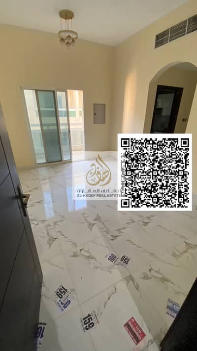 شقة 1 غرفة نوم للايجار في الجرف، عجمان - WhatsApp Image 2026-06-02 at 6.52. 39 PM (1). jpeg