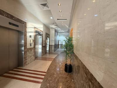 Office for Rent in Al Karama, Dubai - WhatsApp Image 2026-06-02 at 5.52. 37 PM. jpeg