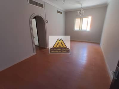 شقة 1 غرفة نوم للايجار في المويهات، عجمان - WhatsApp Image 2026-05-18 at 2.35. 18 PM (2). jpeg