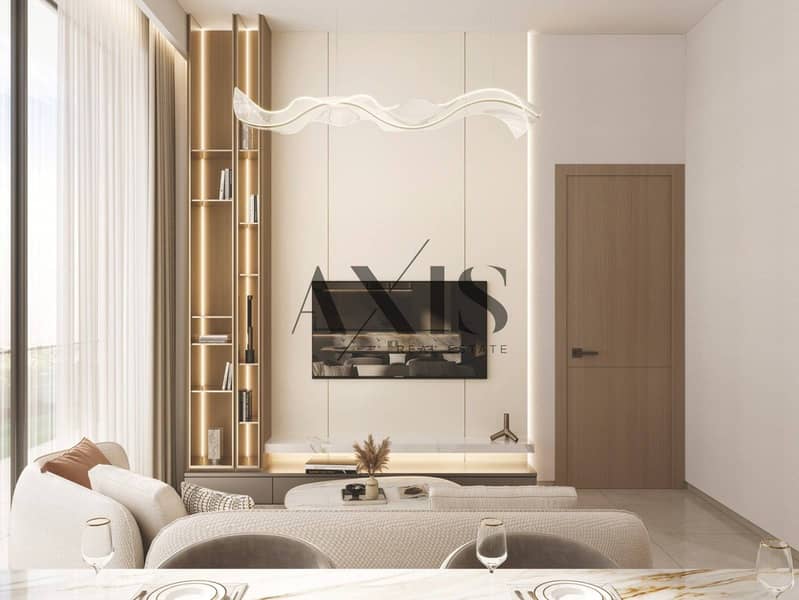 Invest Now | Best Deal | High ROI - Image 8