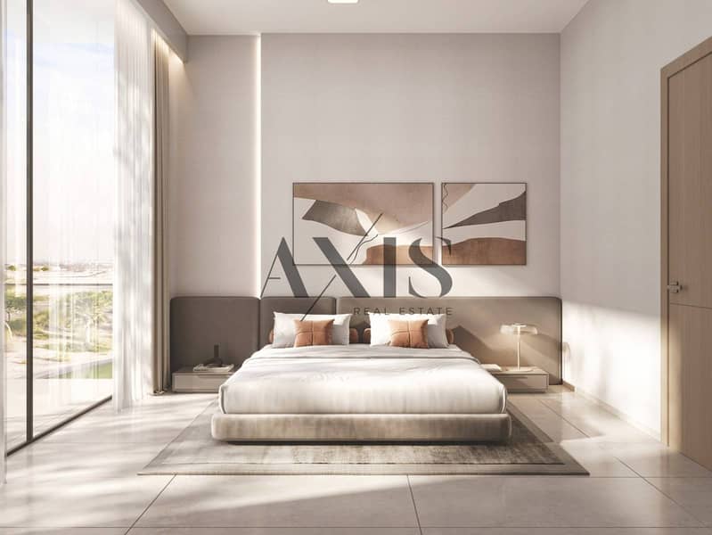 Smart Home | 20% Down Payment | High ROI - Image 6