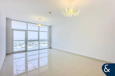 1 Schlafzimmer Wohnung zum zum Verkauf in Al Furjan, Dubai - Wohnung in Al Furjan,Topaz Avenue, 1 schlafzimmer, 1325000 AED - 15357267 1 Schlafzimmer Wohnung zum zum Verkauf in Al Furjan, Dubai - Wohnung in Al Furjan,Topaz Avenue, 1 schlafzimmer, 1325000 AED - 15357267