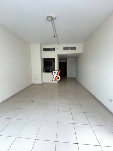 2 Bedroom Flat for Rent in Al Rashidiya, Ajman - IMG_1414. jpg