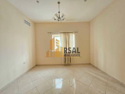 1 Bedroom Apartment for Rent in Muwaileh Commercial, Sharjah - 20260602_162153. jpg