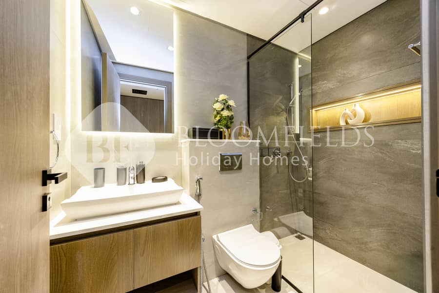 10 6. jpg