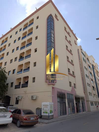 Building zum zum Verkauf in Bu Tina, Sharjah - WhatsApp Image 2026-06-02 at 9.11. 36 PM. jpeg Building zum zum Verkauf in Bu Tina, Sharjah - WhatsApp Image 2026-06-02 at 9.11. 36 PM. jpeg