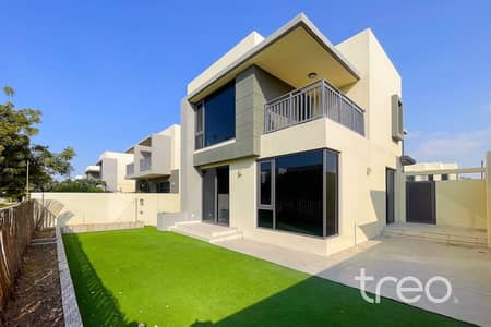 4 Bedroom Townhouse for Sale in Dubai Hills Estate, Dubai - 408 Maple - 3. jpg