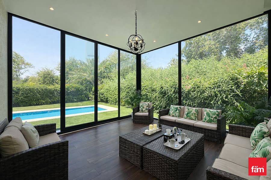 Upgraded I Newly Landscaped I Extended Upgraded I Newly Landscaped I Extended