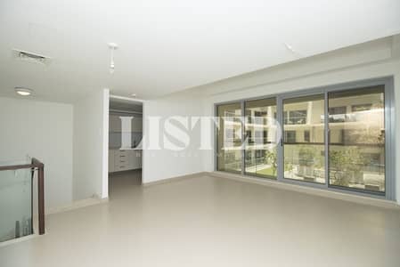 2 Bedroom Apartment for Rent in Al Marjan Island, Ras Al Khaimah - 2Bed Duplex | Amazing Amenities | Competitive Price