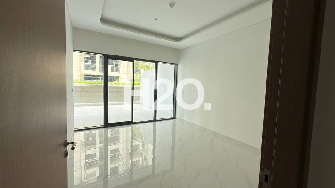 Huge Layout | Near Metro | Brand New Huge Layout | Near Metro | Brand New