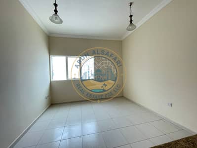 Studio for Rent in Muwaileh, Sharjah - 1000028330. jpg
