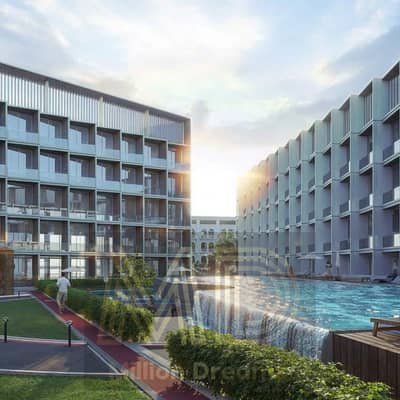 1 Спальня Апартамент Продажа в Арджан, Дубай - img222. jpg 1 Спальня Апартамент Продажа в Арджан, Дубай - img222. jpg