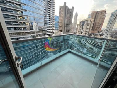 1 Bedroom Flat for Rent in Barsha Heights (Tecom), Dubai - WhatsApp Image 2026-03-07 at 12.28. 31 PM (2). jpeg