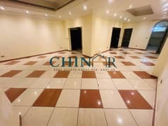 فیلا في البطين 4 غرف 190000 درهم - 15357313