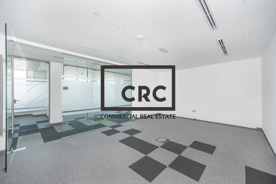 22 Image 0