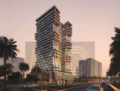 Studio for Sale in Dubai Science Park, Dubai - img121. jpg Studio for Sale in Dubai Science Park, Dubai - img121. jpg