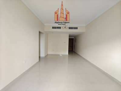 穆瓦利赫商业区， 夏尔迦 2 卧室公寓待租 - IMG-20260411-WA0071. jpg