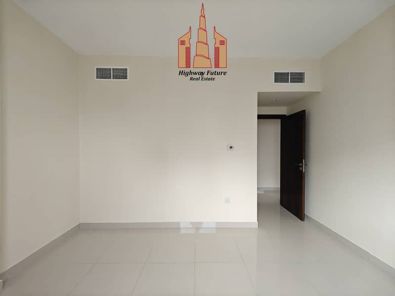 5 IMG-20260411-WA0072. jpg