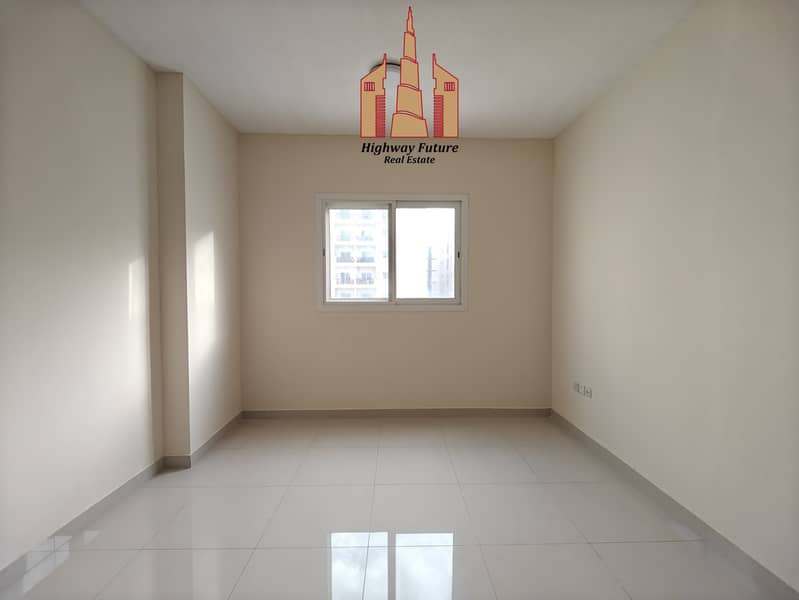 6 IMG-20260411-WA0069. jpg