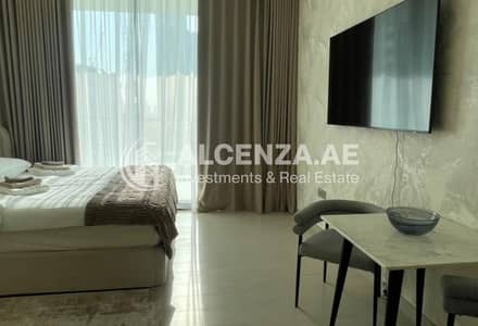 Studio for Rent in Jumeirah Village Circle (JVC), Dubai - original (4). jpg