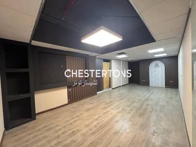 Shop para en Alquiler en Business Bay, Dubai - Tienda en Business Bay,Ontario Tower, 400000 AED - 15356998 Shop para en Alquiler en Business Bay, Dubai - Tienda en Business Bay,Ontario Tower, 400000 AED - 15356998