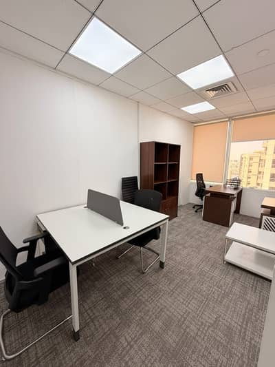 Office for Rent in Deira, Dubai - WhatsApp Image 2026-06-03 at 10.32. 38 AM (2). jpeg